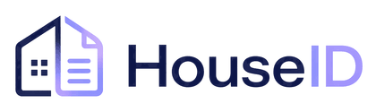 HouseID